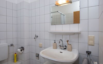 Accommodatie:&nbsp;Poseidon 757.3