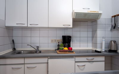 Accommodatie:&nbsp;Küstennebel 757.1