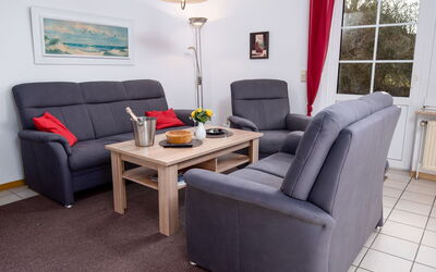 Accommodatie:&nbsp;Küstennebel 757.1