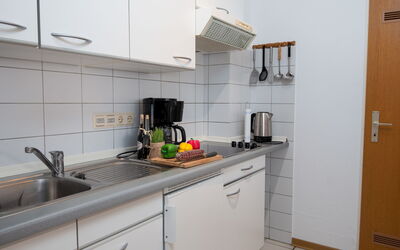 Accommodatie:&nbsp;Küstennebel 757.1