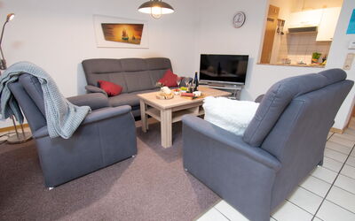 Accommodatie:&nbsp;Windrose 757.2