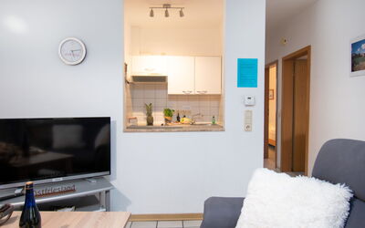 Accommodatie:&nbsp;Windrose 757.2