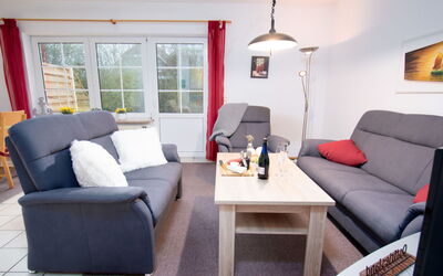 Accommodatie:&nbsp;Windrose 757.2