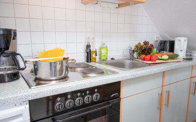 Accommodatie:&nbsp;Leuchtturm 764.1