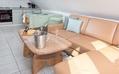 Accommodatie:&nbsp;Leuchtturm 764.1