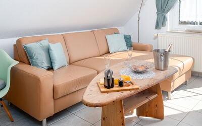 Accommodatie:&nbsp;Leuchtturm 764.1
