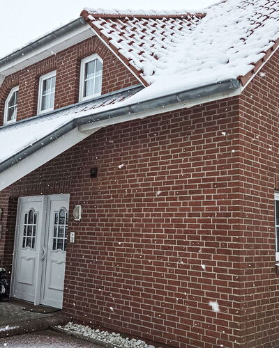 Norddeich 764