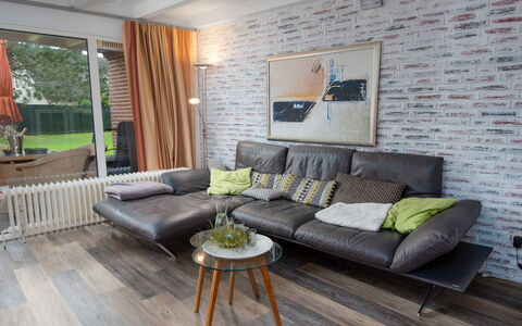 Accommodatie:&nbsp;Samtmuschel 765.2