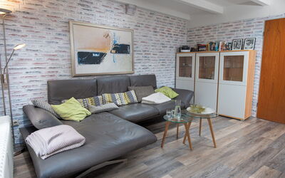 Accommodatie:&nbsp;Samtmuschel 765.2