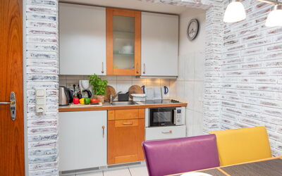 Accommodatie:&nbsp;Samtmuschel 765.2