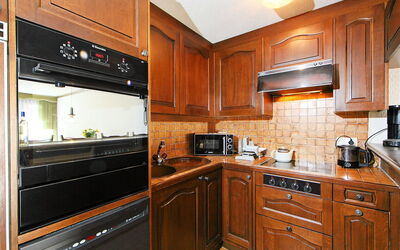 Accommodatie:&nbsp;Zen Stecken a 654.1