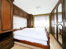 Accommodatie:&nbsp;Zen Stecken a 654.1