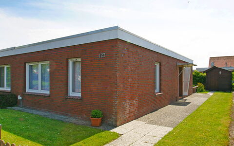 Störtebeker: Gebouw, Lucht, Wolk, Fabriek, Eigendom, Venster, Metselwerk, Huis, Steen, Land Lot