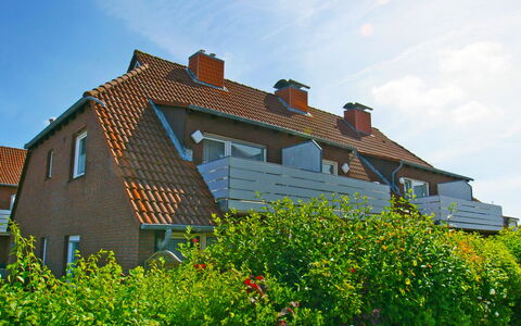 Teetied: Fabriek, Lucht, Gebouw, Bloem, Venster, Wolk, Natuurlijk Landschap, Huis, Land Lot, Vegetation