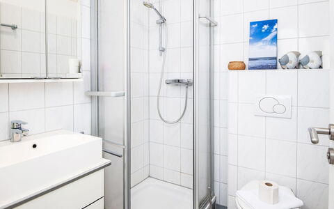 Teetied: Interieur Ontwerp, Loodgieterswerkinrichting, Verdieping, Flooring, Badkamer, Loodgieter, Appartement, Wastafel, Kamer, Plafond