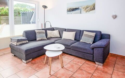 Teetied: Flooring, Meubilair, Verdieping, Hout, Bankstel, Interieur Ontwerp, Woonkamer, Huis, Houten Vloer