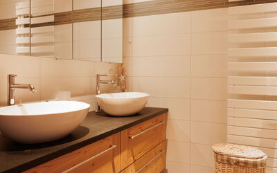 Accommodatie:&nbsp;Ferme de Sandra Ap C3 657.6