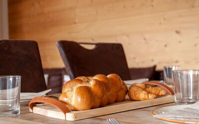 Accommodatie:&nbsp;Ferme de Sandra E0 657.5
