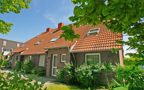 Norddeich 740