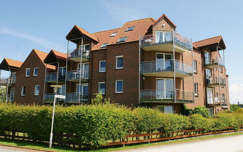 Meerblick: Fabriek, Lucht, Gebouw, Eigendom, Venster, Land Lot, Huis, Stedelijk Ontwerp, Condominium, Woongebied