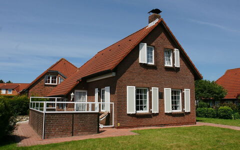 Sonnenschein: Lucht, Fabriek, Venster, Gebouw, Hout, Huis, Land Lot, Gras, Boom, Metselwerk