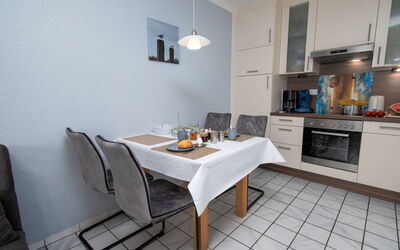 Accommodatie:&nbsp;Krabbe 796.2
