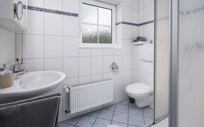 Accommodatie:&nbsp;Seestern 796.1