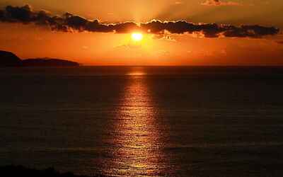 3 Bedrooms In Torrox Coast