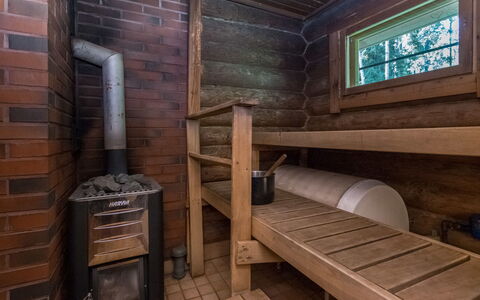 Lemmenmaja: Verblijf, Huis, Huis, Garden Gebouwen, Siding, Blokhut, Boerderij, Landgoed, Schuur, Werf