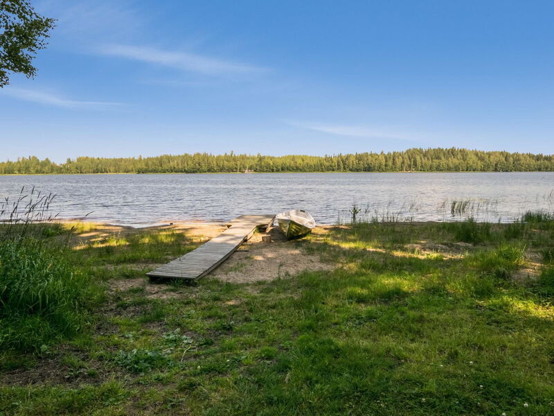 Lemmenmaja