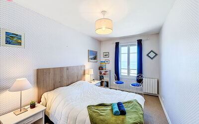 Saint Malo 260
