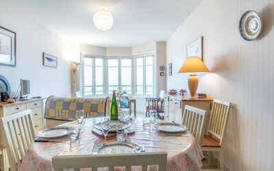 Saint Malo 260