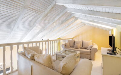 Accommodatie:&nbsp;Les Vendanges 500.4