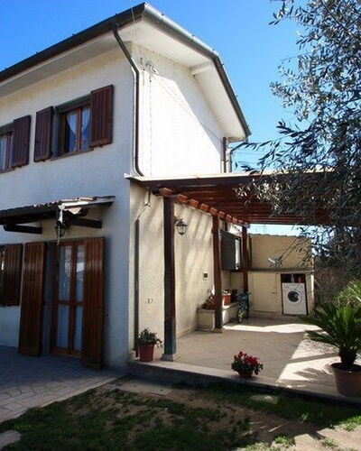 Casa Vitale