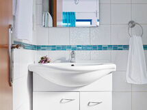 Azzurro Holiday Villas