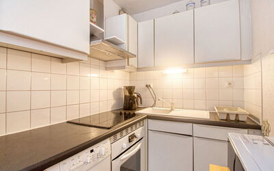 Accommodatie:&nbsp;Le Vieux Port 161.1