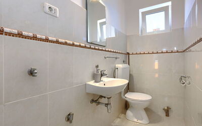 Accommodatie:&nbsp;Villa Alba 119.2