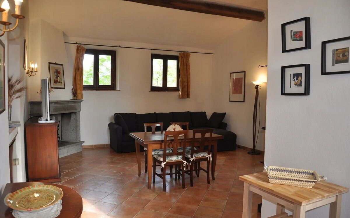 Accommodatie:&nbsp;Azzara