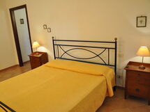 Accommodatie:&nbsp;Cetona