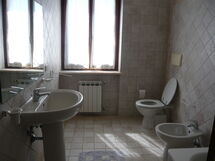 Accommodatie:&nbsp;Cetona