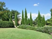 Le Querce Di Campocane