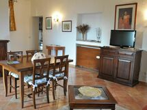 Accommodatie:&nbsp;Azzara