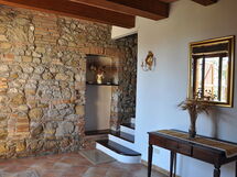 Accommodatie:&nbsp;Azzara