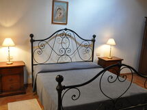 Accommodatie:&nbsp;Azzara