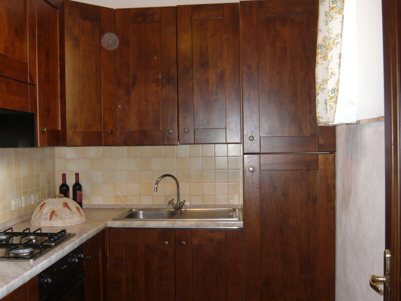 Accommodatie:&nbsp;Azzara