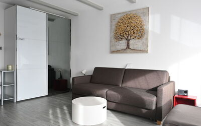 Accommodatie:&nbsp;Orion Rs6 502.6
