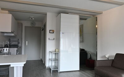 Accommodatie:&nbsp;Orion Rs6 502.6