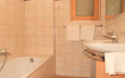 Accommodatie:&nbsp;Fénestral 301 505.3