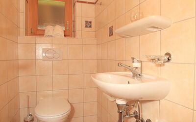 Accommodatie:&nbsp;Fénestral 301 505.3