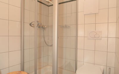 Accommodatie:&nbsp;Fénestral 301 505.3